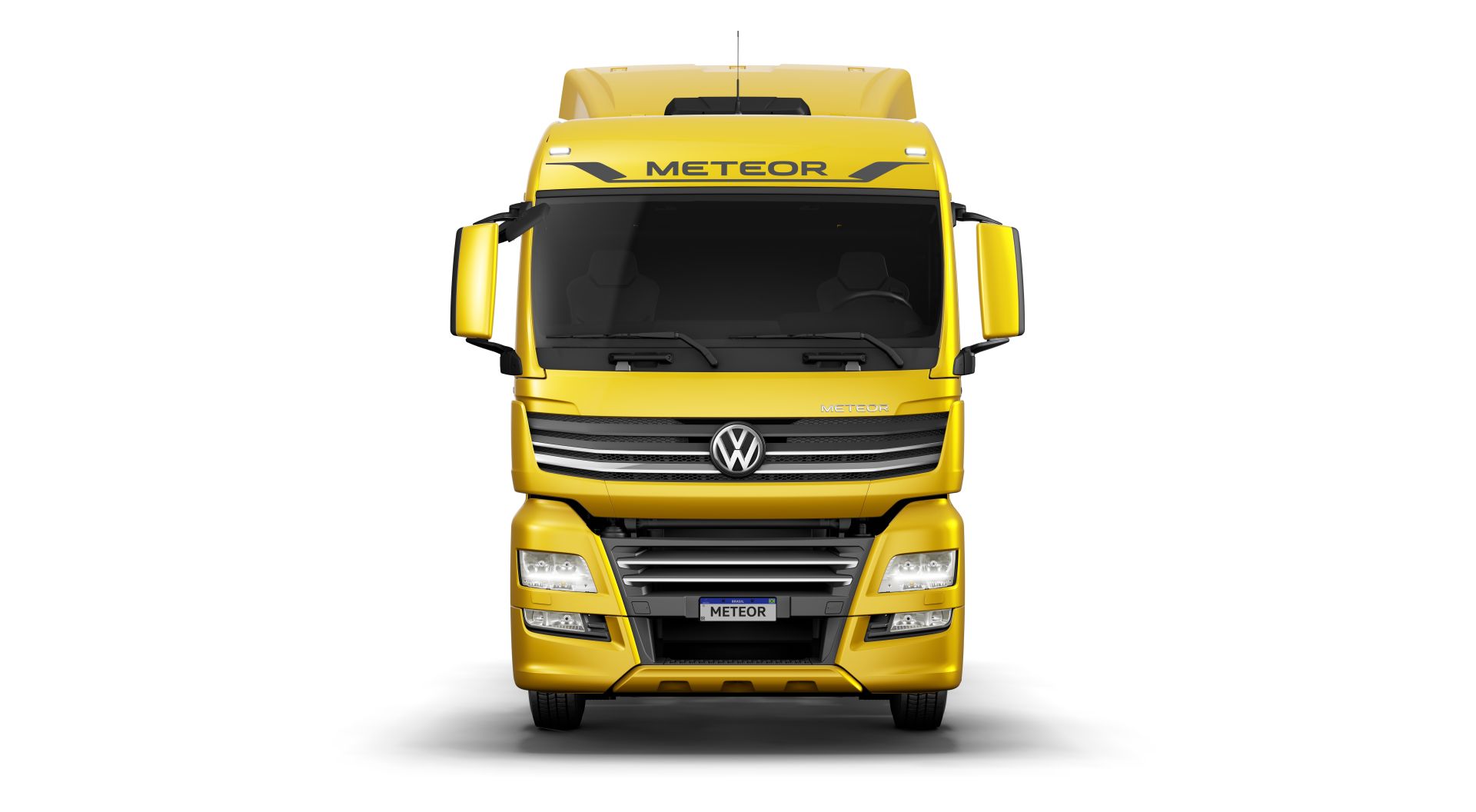 VW__METEOR 29530 _CAB_LTA_FRONT_AMARELO BEMTEVI