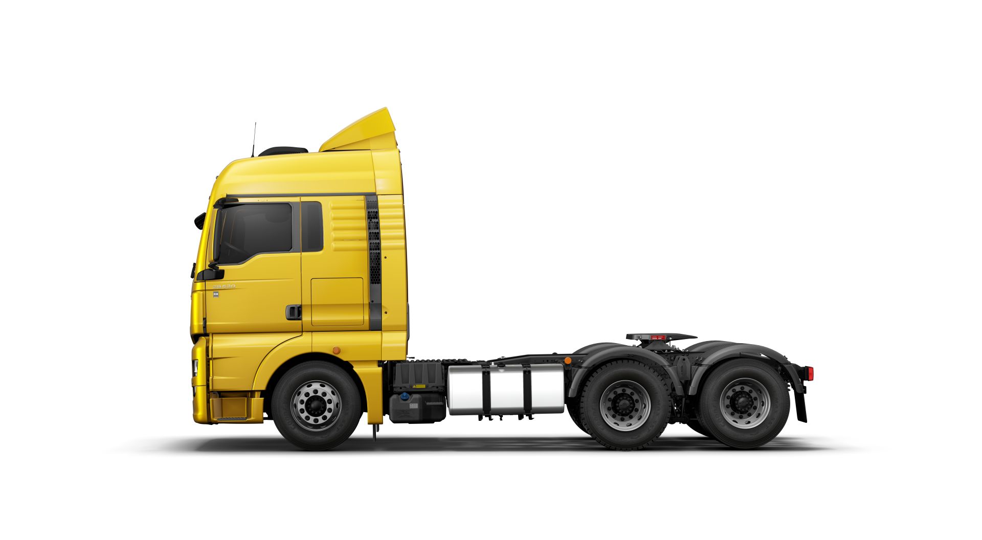 VW__METEOR 29530 _CAB_LTA_SIDE LEFT_AMARELO BEMTEVI