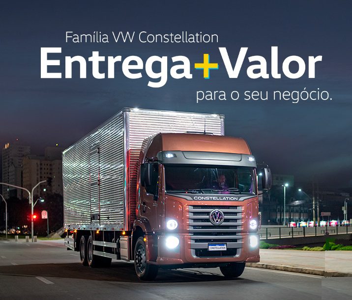 Imagem destaque de Família Constellation Março