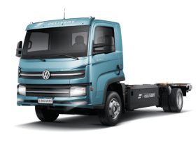 Imagem destaque de e-Delivery