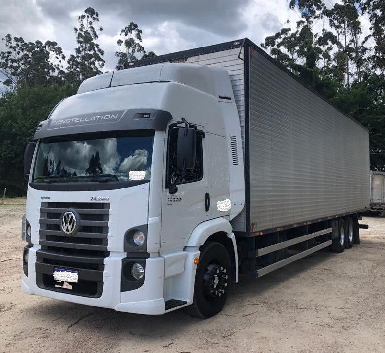 Imagem destaque de Constellation 24.280 V-Tronic 21/22