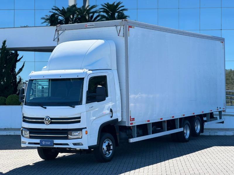 Imagem destaque de Delivery 13.180 6×2 – 2021