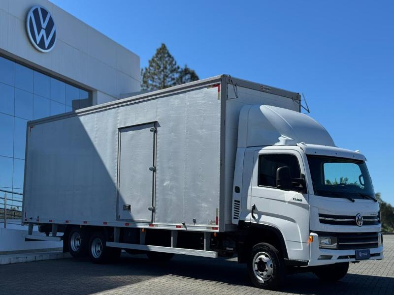 Imagem destaque Delivery 13.180 6×2 – 2021