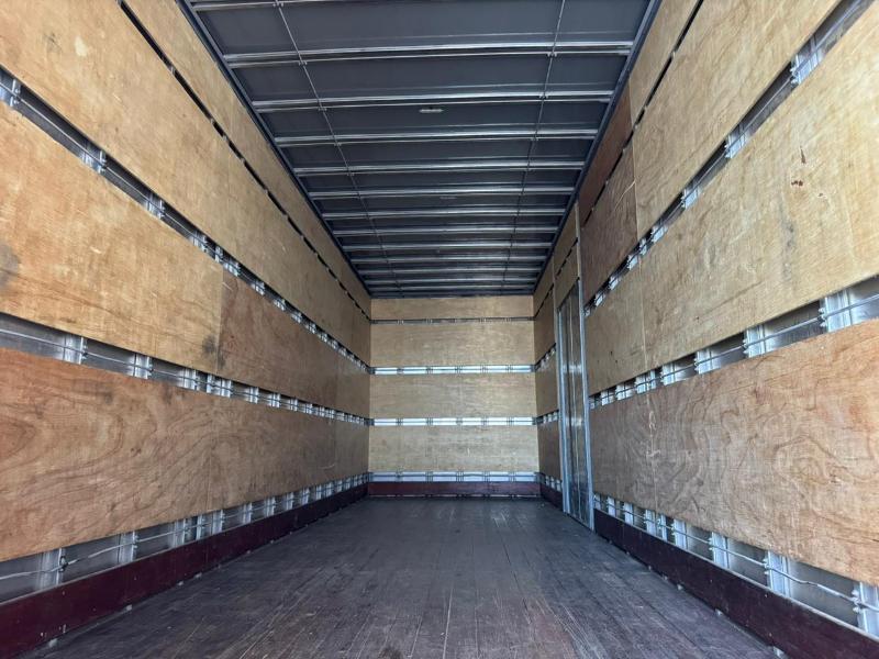 Imagem destaque Delivery 13.180 6×2 – 2021