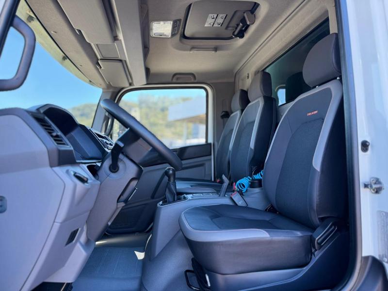 Imagem destaque Delivery 13.180 6×2 – 2021