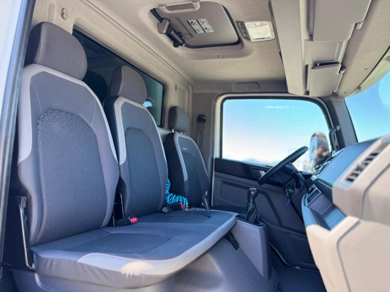 Imagem destaque Delivery 13.180 6×2 – 2021