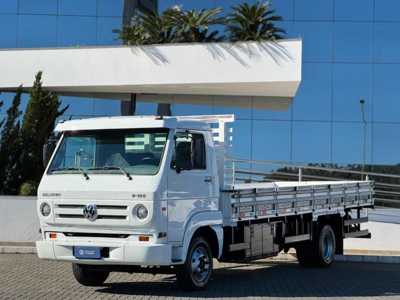 Imagem destaque de Delivery 9.150 – 2012