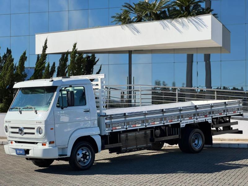 Imagem destaque Delivery 9.150 – 2012