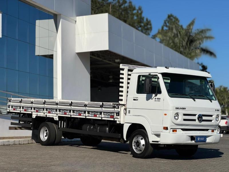 Imagem destaque Delivery 9.150 – 2012