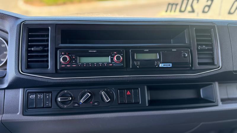 Imagem destaque Delivery 11.180 V-tronic 2020