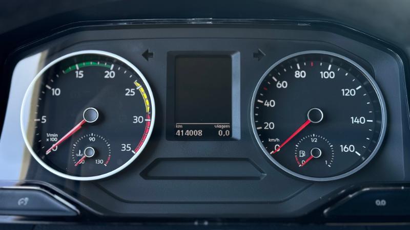 Imagem destaque Delivery 11.180 V-tronic 2020