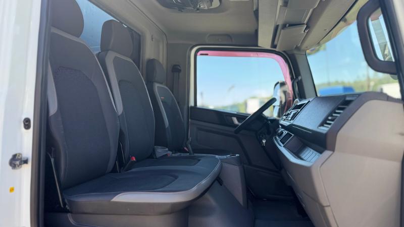 Imagem destaque Delivery 11.180 V-tronic 2020