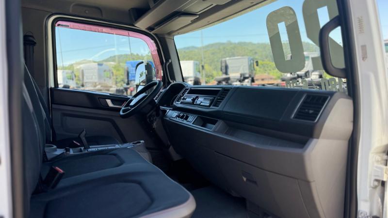 Imagem destaque Delivery 11.180 V-tronic 2020