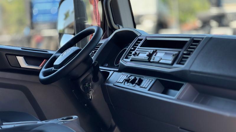 Imagem destaque Delivery 11.180 V-tronic 2020