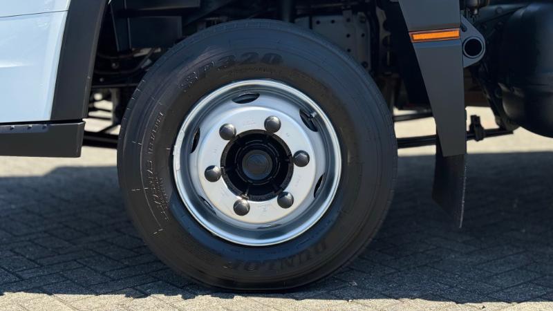 Imagem destaque Delivery 11.180 V-tronic 2020