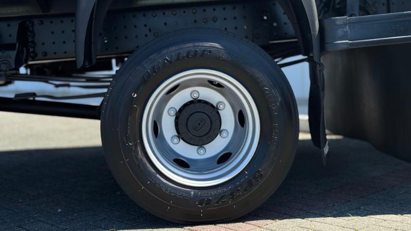 Imagem destaque Delivery 11.180 V-tronic 2020