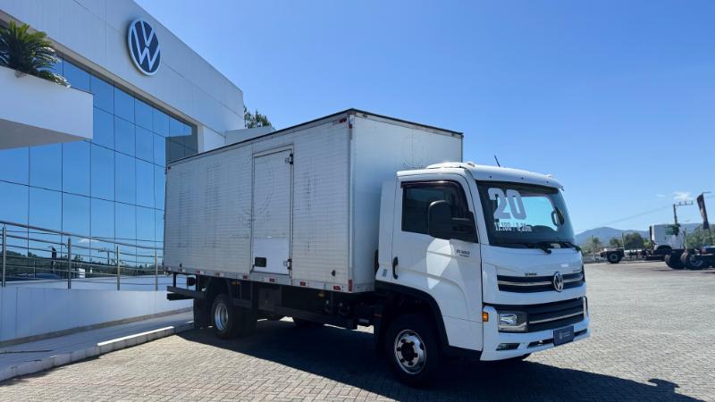 Imagem destaque Delivery 11.180 V-tronic 2020
