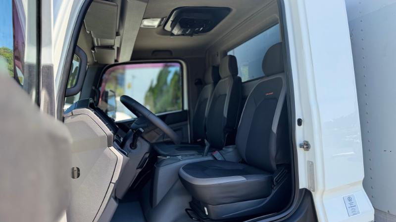 Imagem destaque Delivery 11.180 V-tronic 2020