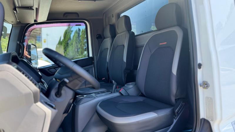 Imagem destaque Delivery 11.180 V-tronic 2020