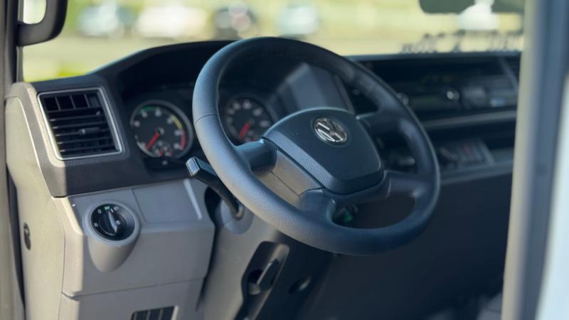 Imagem destaque Delivery 11.180 V-tronic 2020