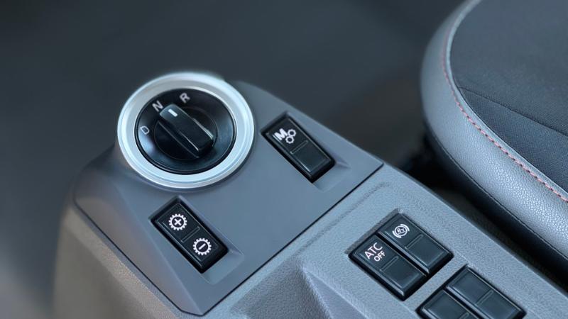 Imagem destaque Delivery 11.180 V-tronic 2020