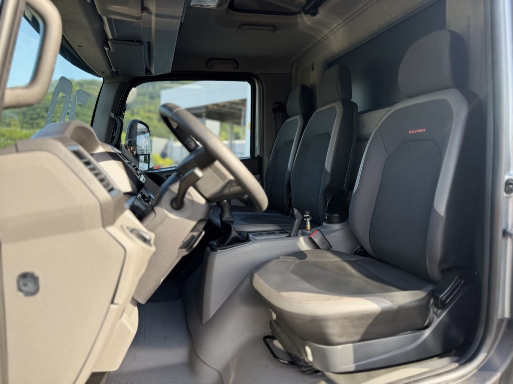 Imagem destaque Delivery 11.180 2020