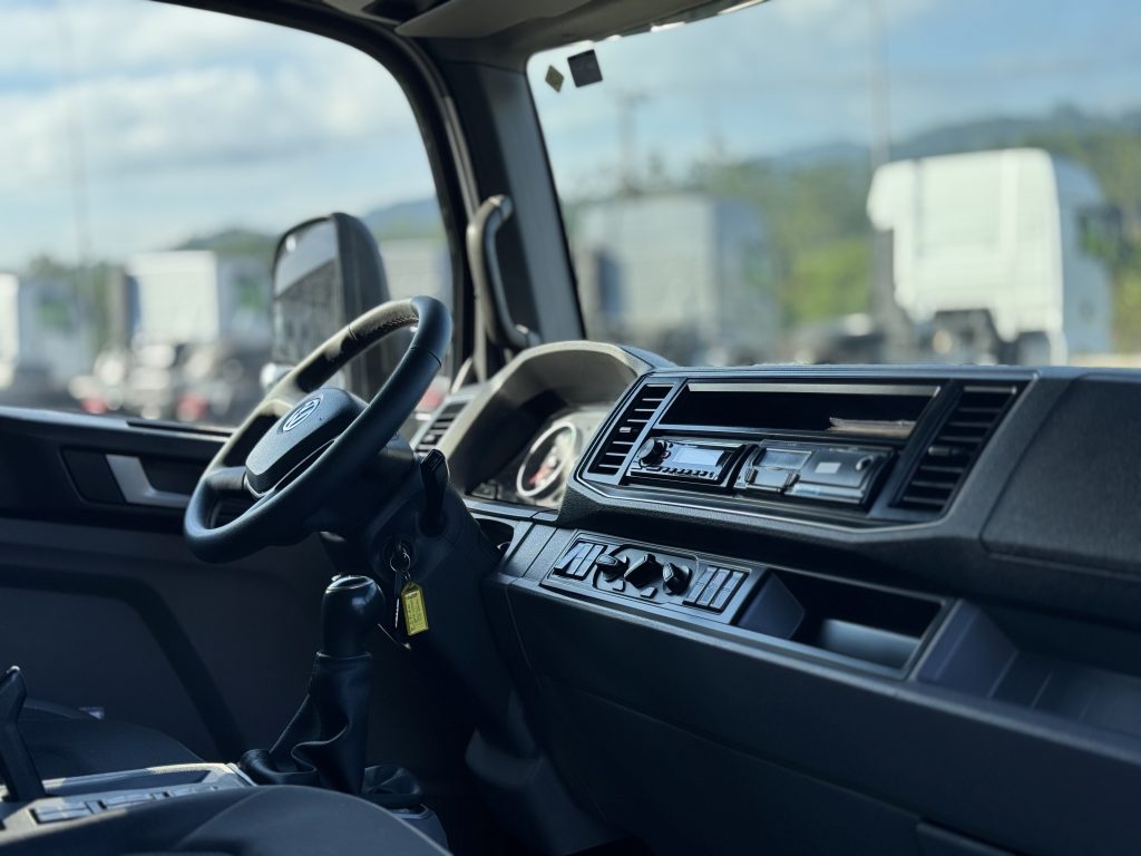 Imagem destaque Delivery 11.180 2020