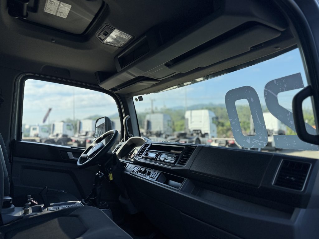 Imagem destaque Delivery 11.180 2020