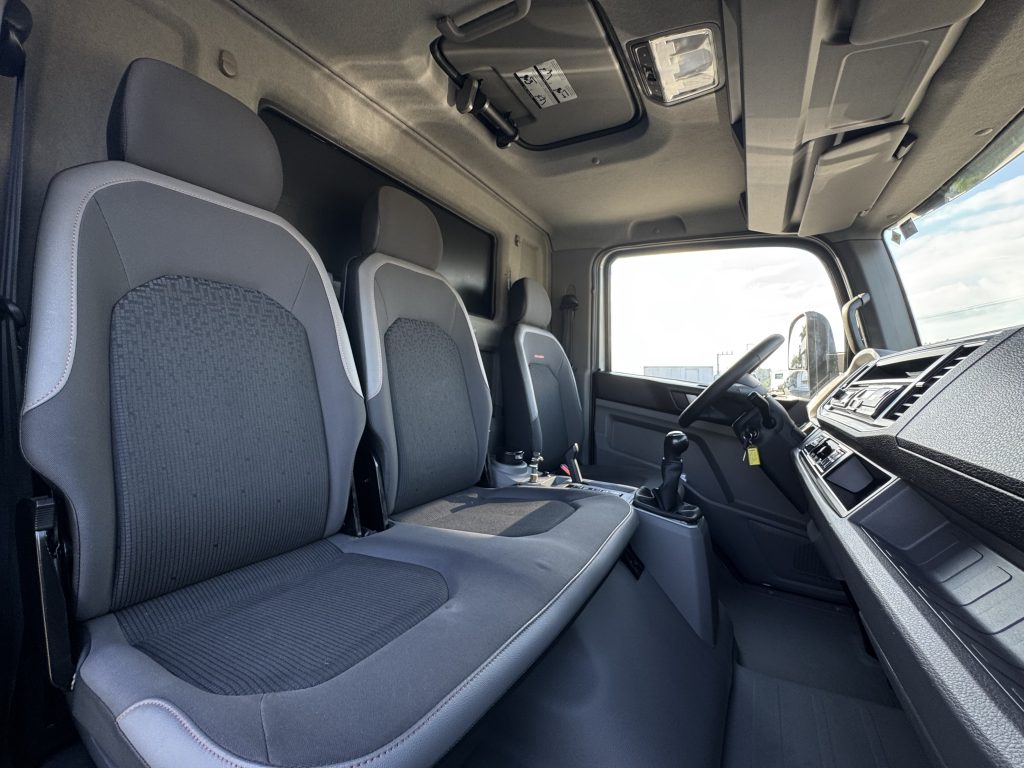 Imagem destaque Delivery 11.180 2020