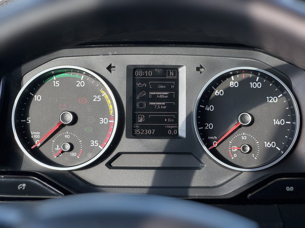 Imagem destaque Delivery 11.180 2020