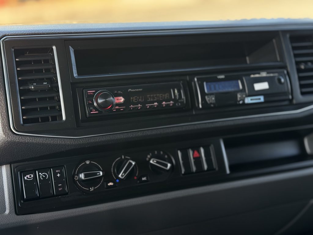 Imagem destaque Delivery 11.180 2020