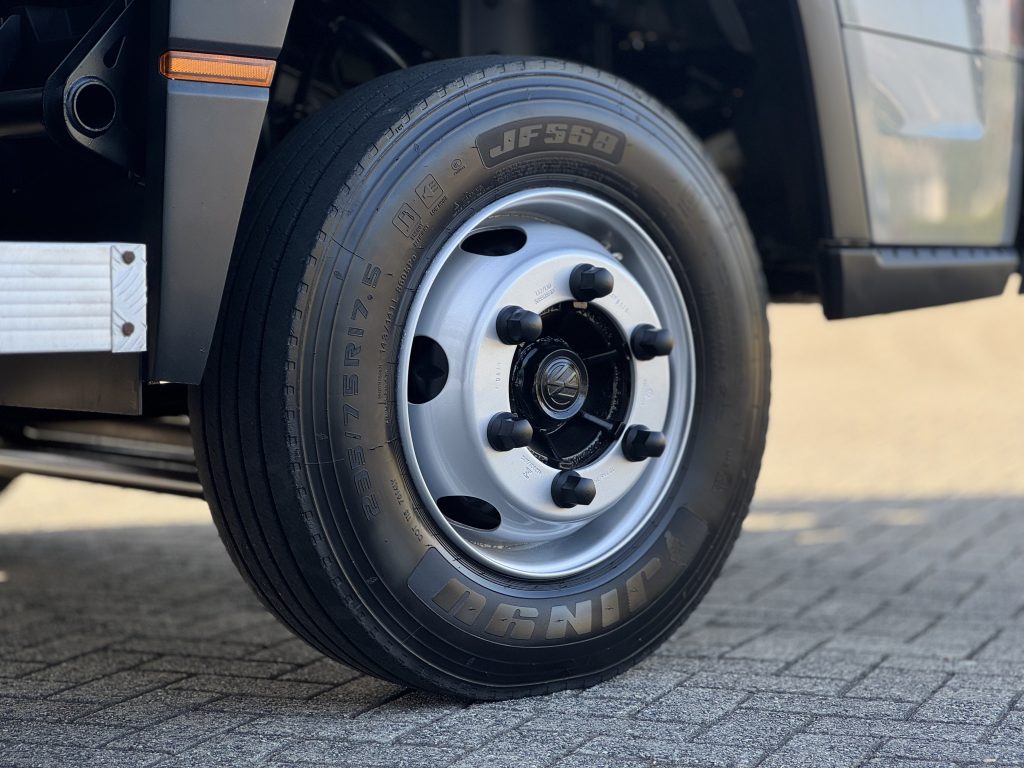 Imagem destaque Delivery 11.180 2020