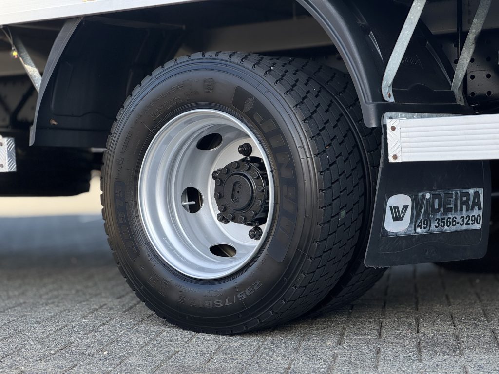 Imagem destaque Delivery 11.180 2020