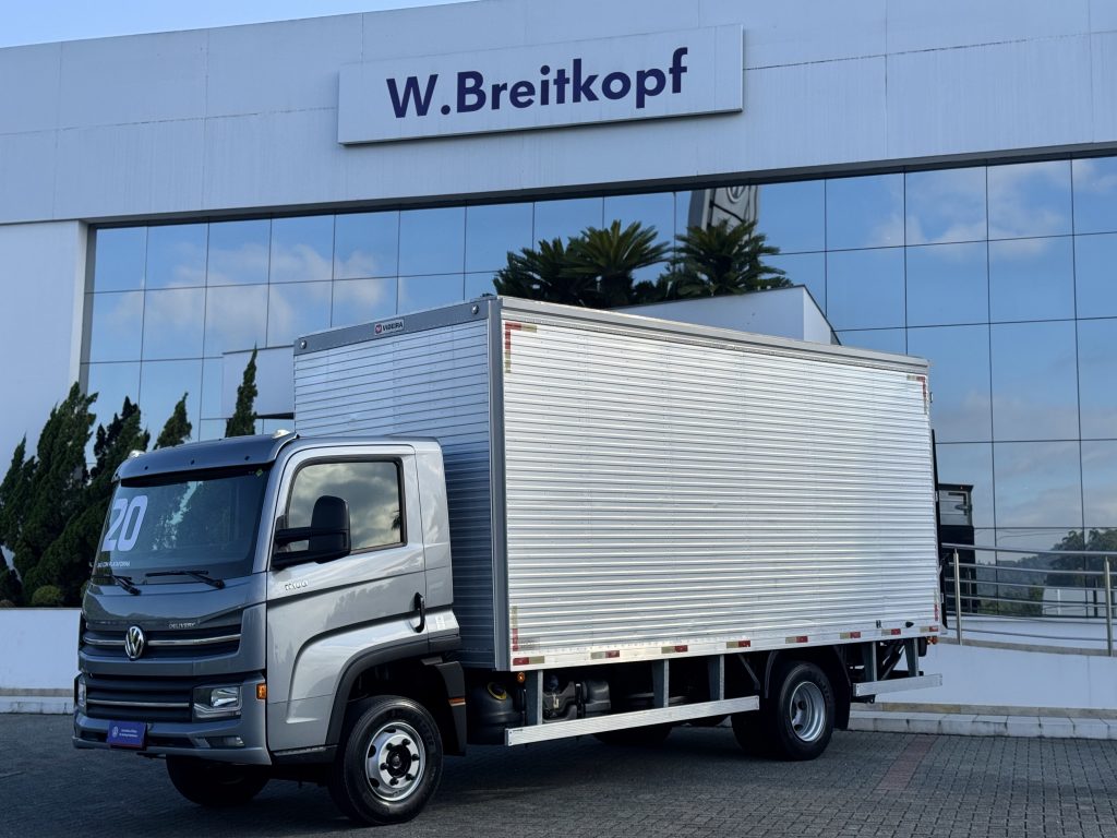 Imagem destaque Delivery 11.180 2020