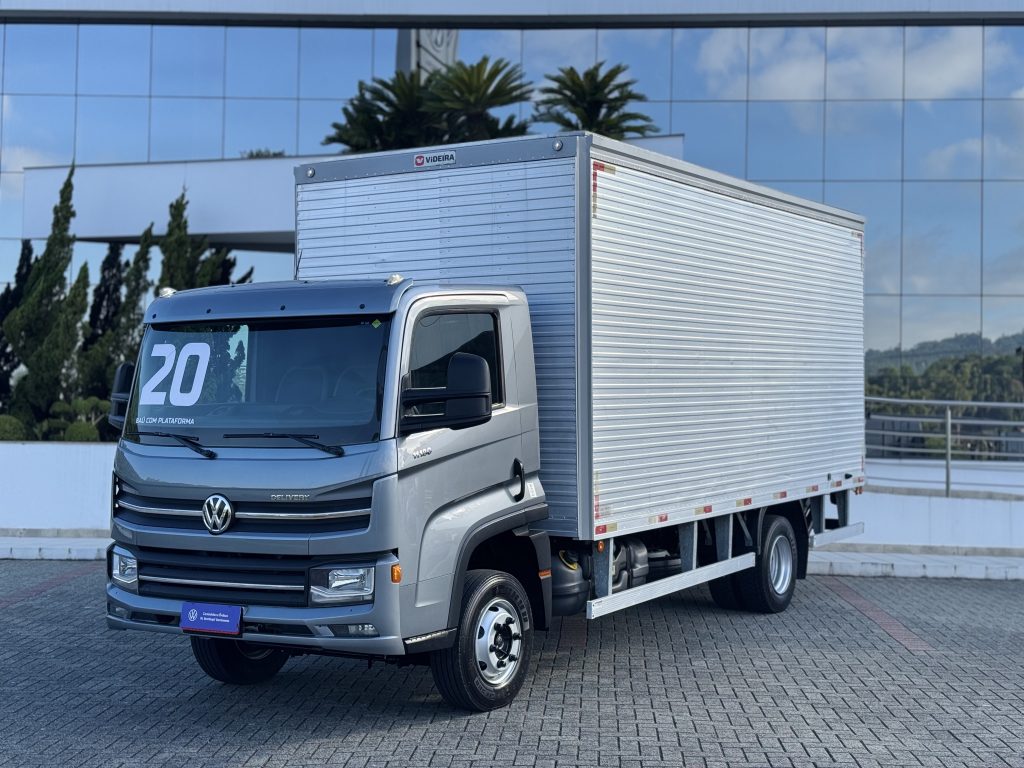 Imagem destaque Delivery 11.180 2020