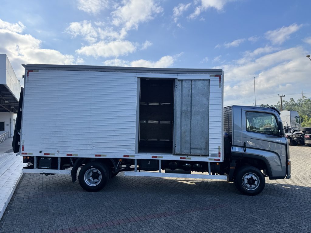 Imagem destaque Delivery 11.180 2020