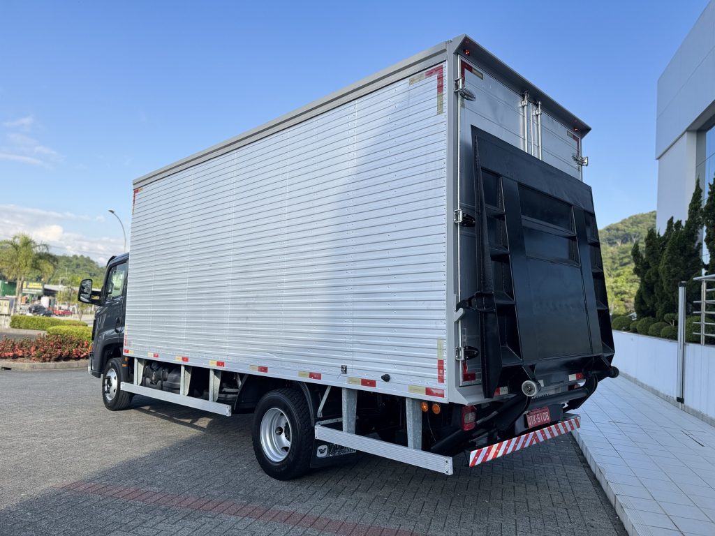 Imagem destaque Delivery 11.180 2020