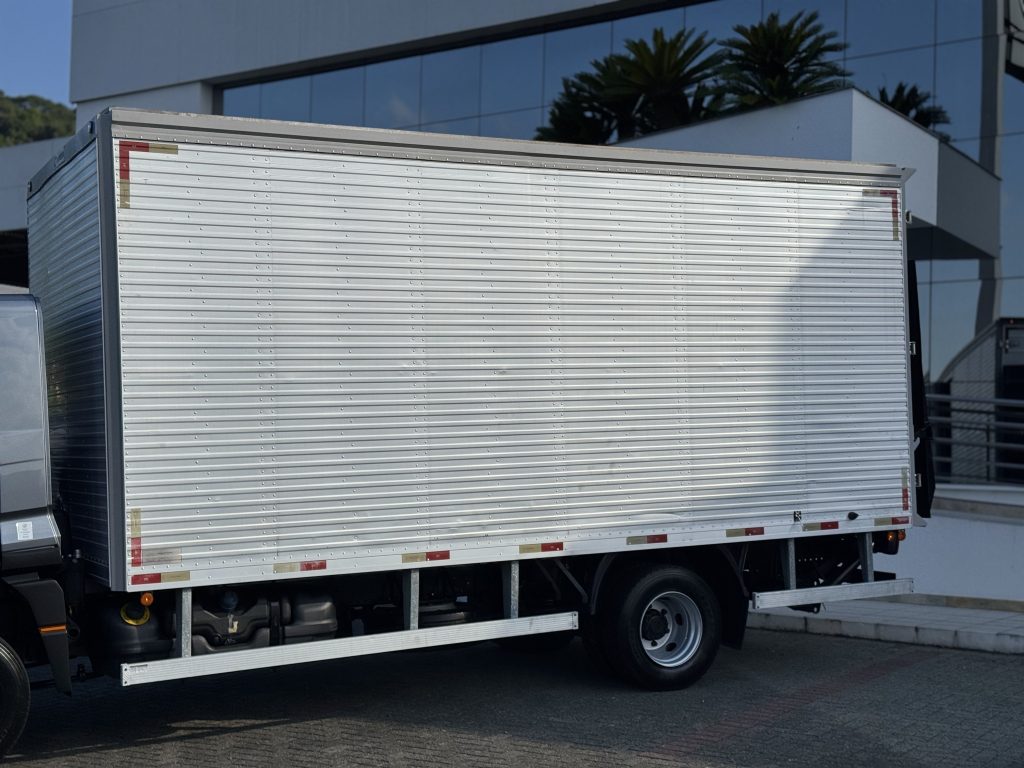 Imagem destaque Delivery 11.180 2020