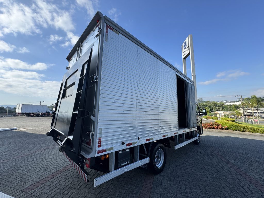 Imagem destaque Delivery 11.180 2020