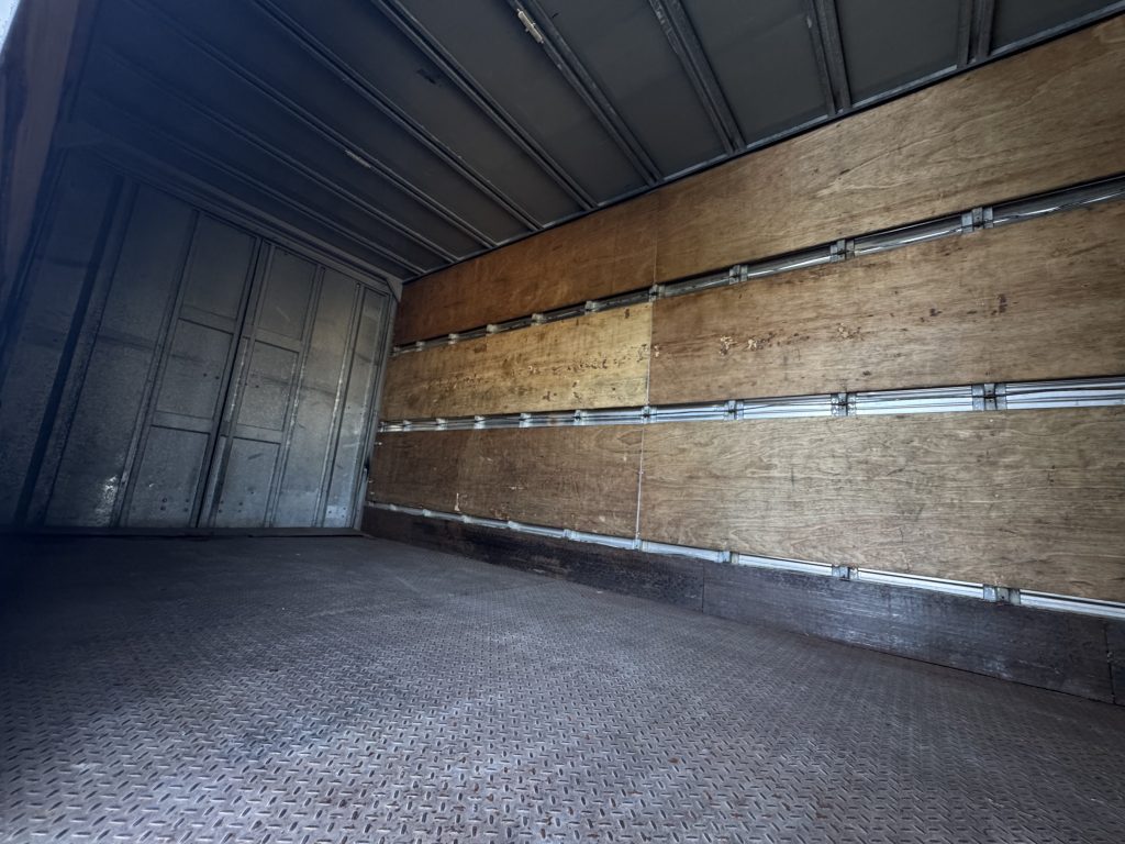 Imagem destaque Delivery 11.180 2020