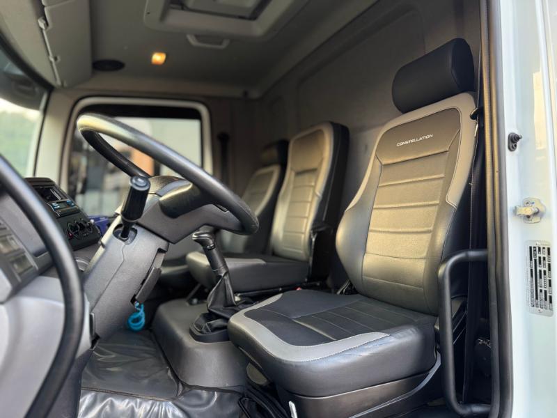 Imagem destaque VW Constellation 14.190 2023