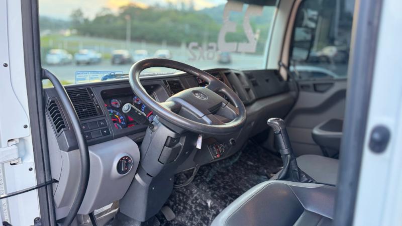 Imagem destaque VW Constellation 24.260 2023