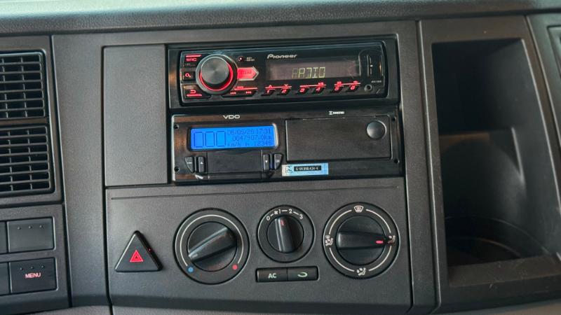 Imagem destaque VW Constellation 24.260 2023