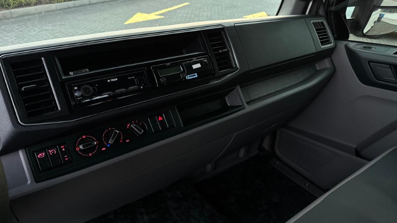 Imagem destaque VW Delivery 11.180 2022