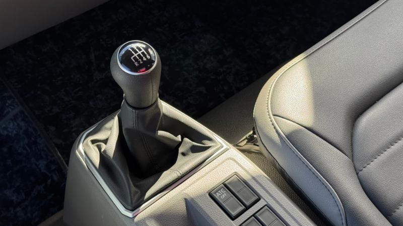 Imagem destaque VW Delivery 11.180 2025 Plataforma
