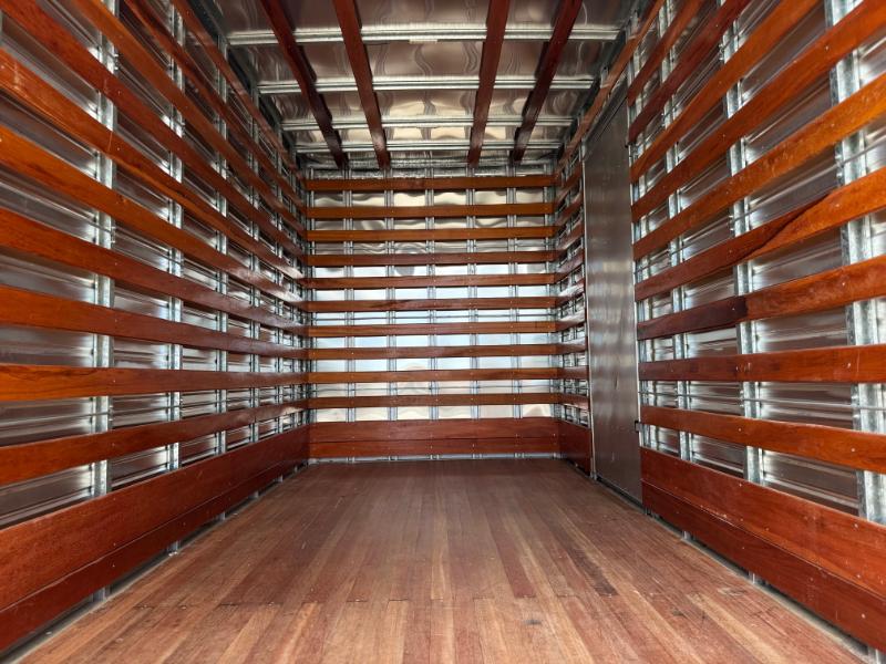 Imagem destaque VW Delivery Express 2026